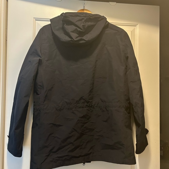 Men’s J Crew 3-in-1 System Jacket - Picture 2 of 5